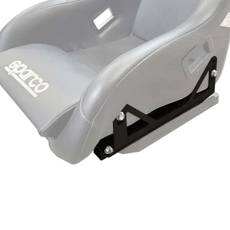 SPARCO Polaris RZR XP Seat Base-thumbmail-1