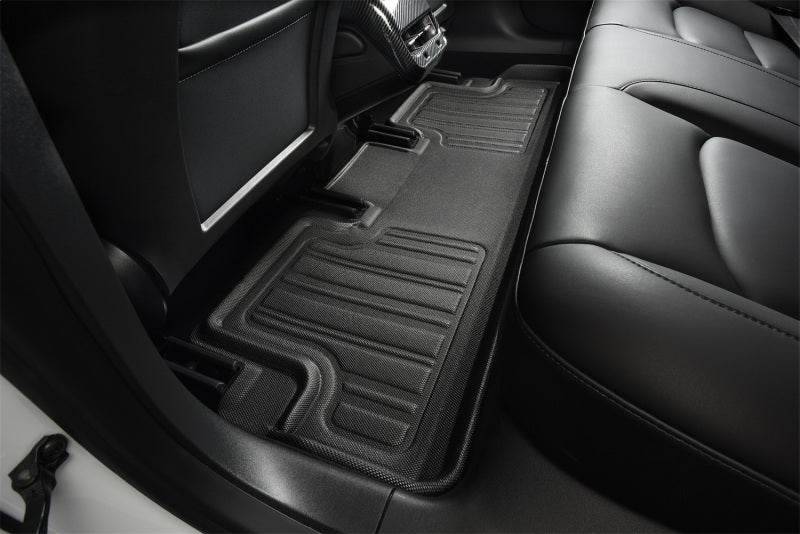 3D Maxpider 22-24 Tesla Model X 5-Seat Elitect Black R1 R2-thumbmail-3