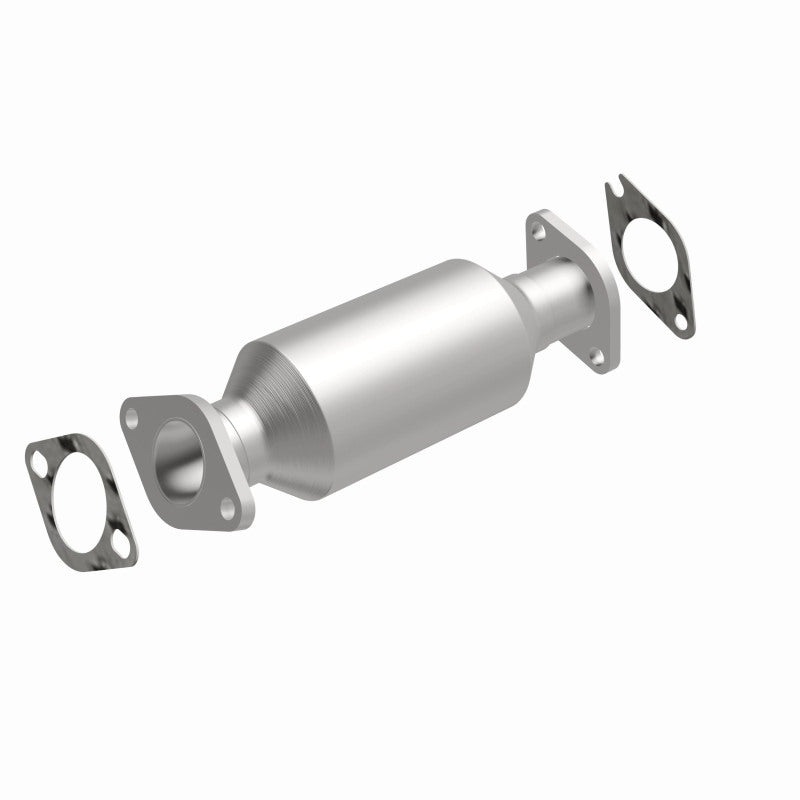 Magnaflow 11-13 Sorento 2.4L Underbody Direct Fit Converter-thumbmail-21