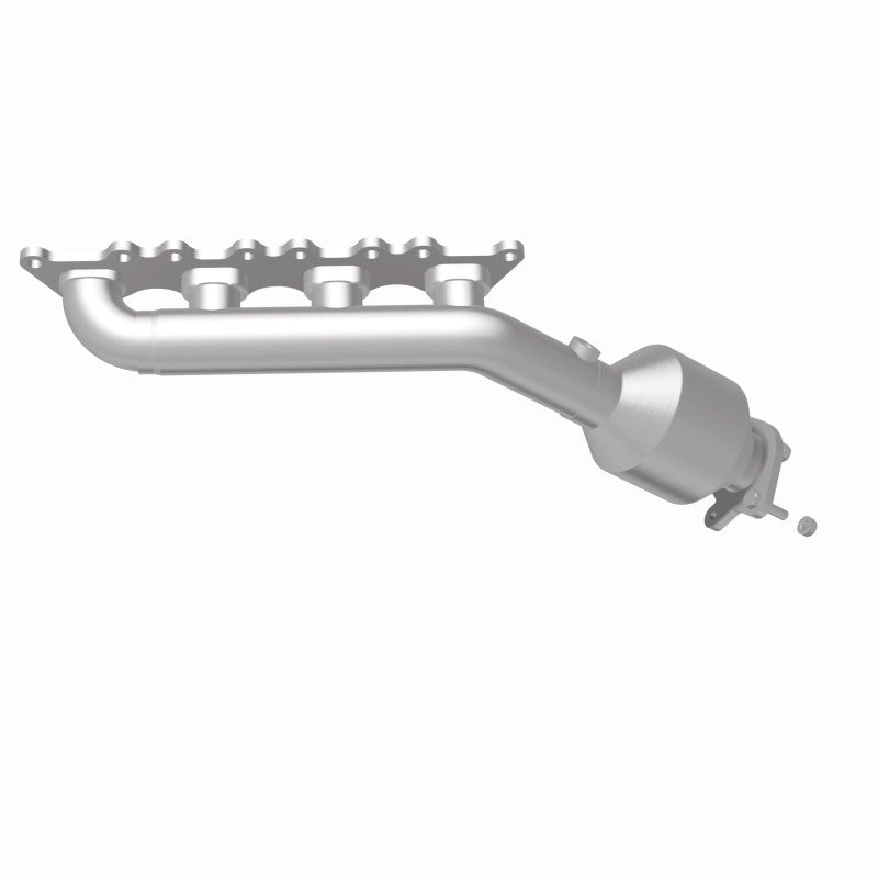 Magnaflow 2009 Hyundai Genesis 4.6L Direct Fit Converter-thumbmail-22