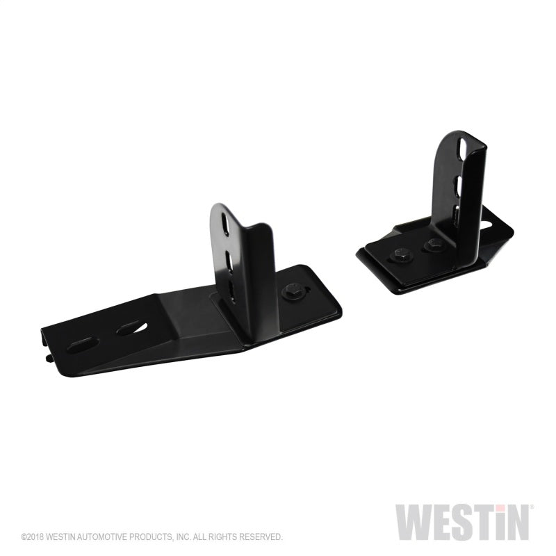 HLR LED Light Bar Brackets-thumbmail-6