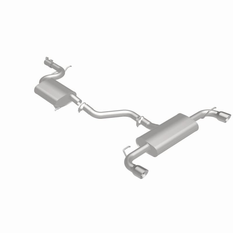 BRExhaust 10-14 VW GTI 2.0L Exhaust Kit-thumbmail-15