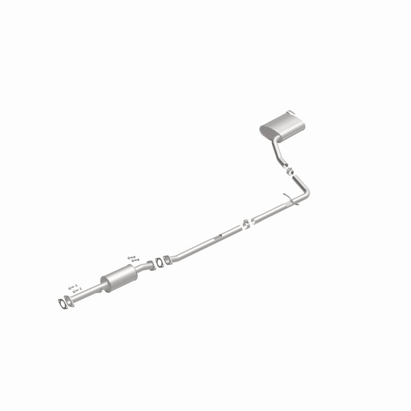 BRExhaust Exhaust Kit Replacement Kia-thumbmail-16