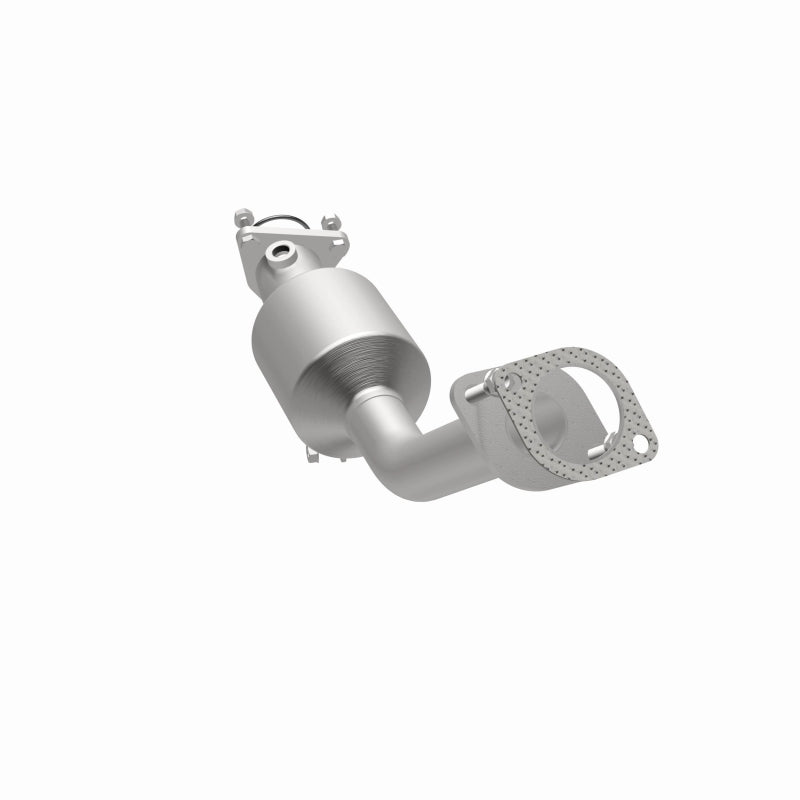 MagnaFlow DF Conv 18-21 Infiniti Q50 3.0L-thumbmail-10
