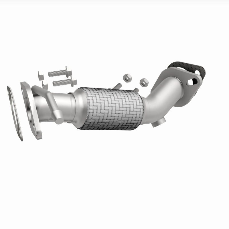 BRE Exhaust 11-14 Sonata 2.0L 2.4L Front Pipe Kit-thumbmail-20