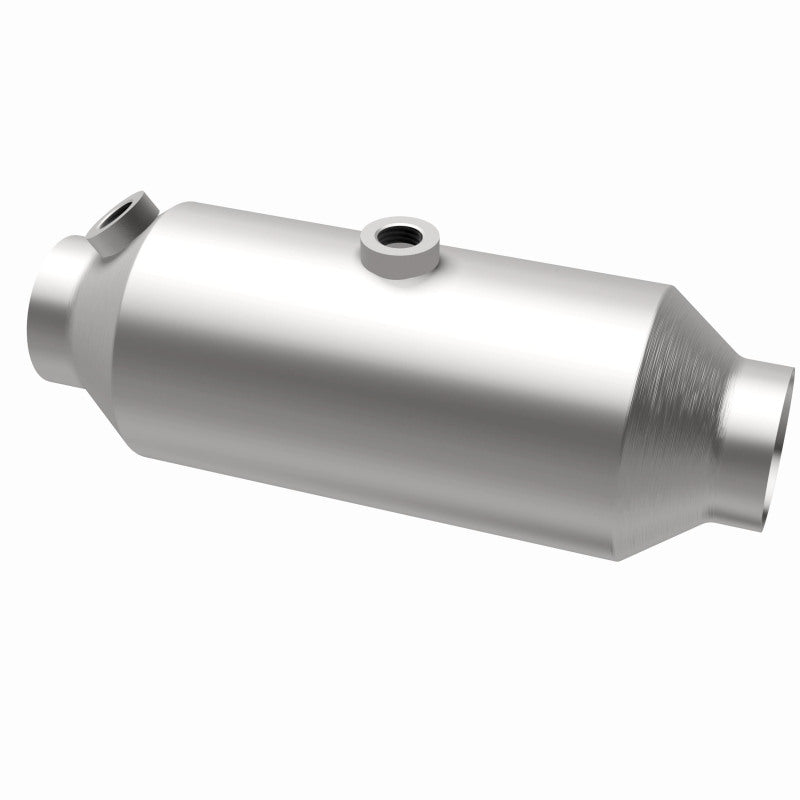 Magnaflow 2.25 1-O2 CA Universal Converter-thumbmail-18
