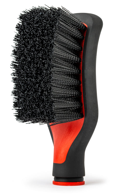 Griots Garage MOD Heavy Duty Flat Detail Brush Head-thumbmail-1