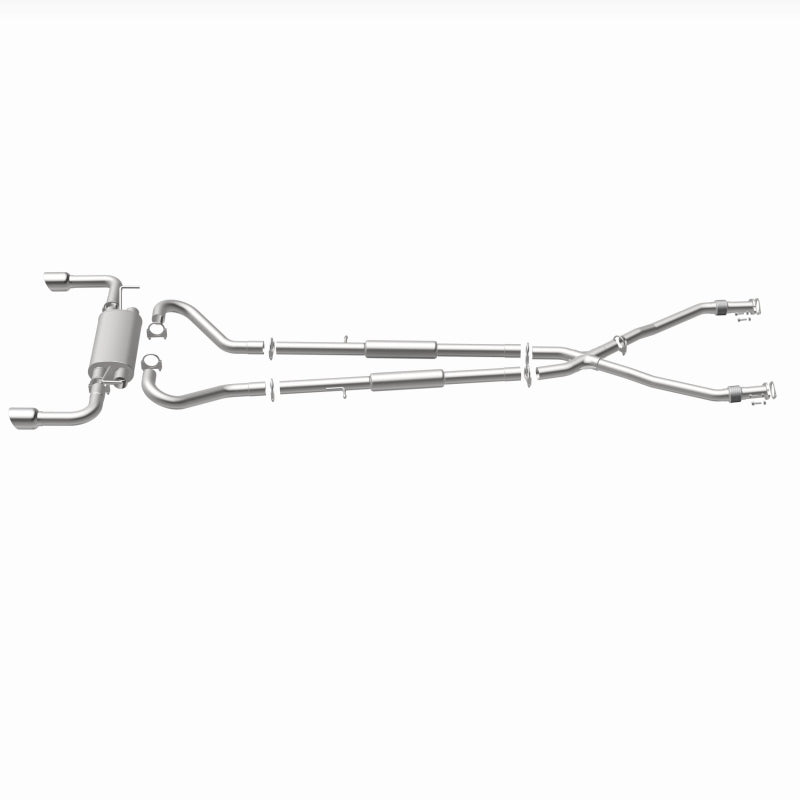 BRExhaust 14-22 Infiniti Q50 Exhaust Kit-thumbmail-12