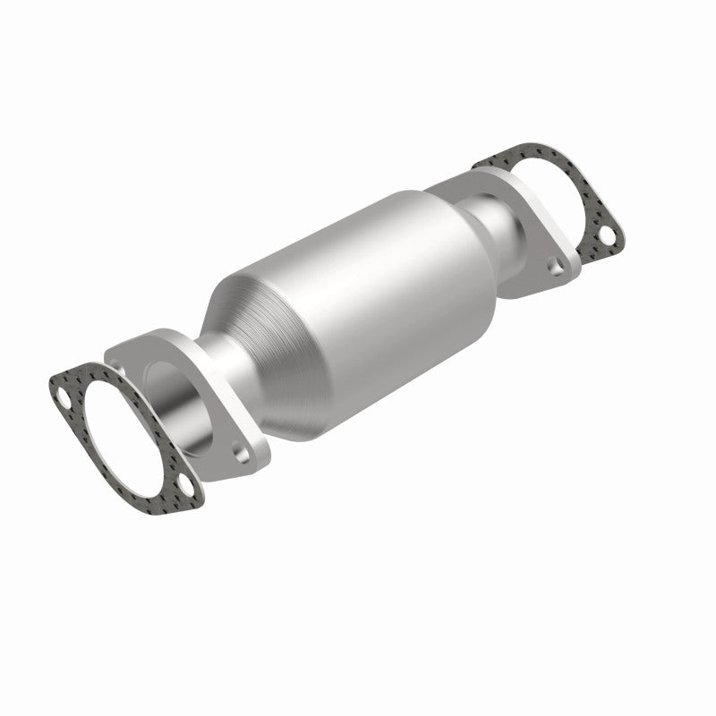 Magnaflow 10-12 Hyundai Genesis Coupe 2.0L Direct Fit Converter-thumbmail-17