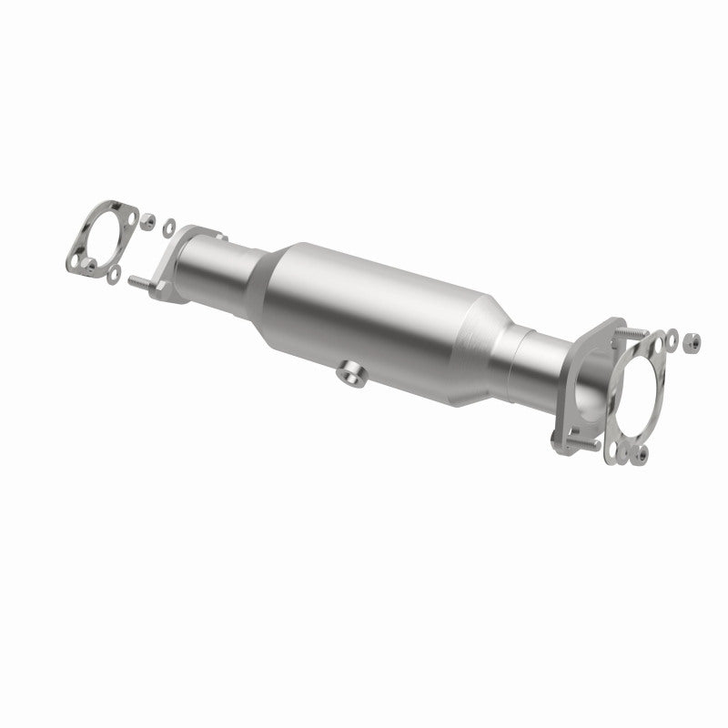 Magnaflow 10-13 Kia Forte 2.4L Direct Fit Converter-thumbmail-18