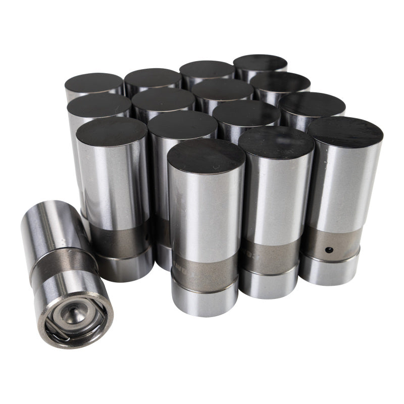 Comp Cams Oldsmobile/Pontiac Applications DLC Hydraulic Flat Tappet Lifter .842in Dia. -8 Cyl-thumbmail-4