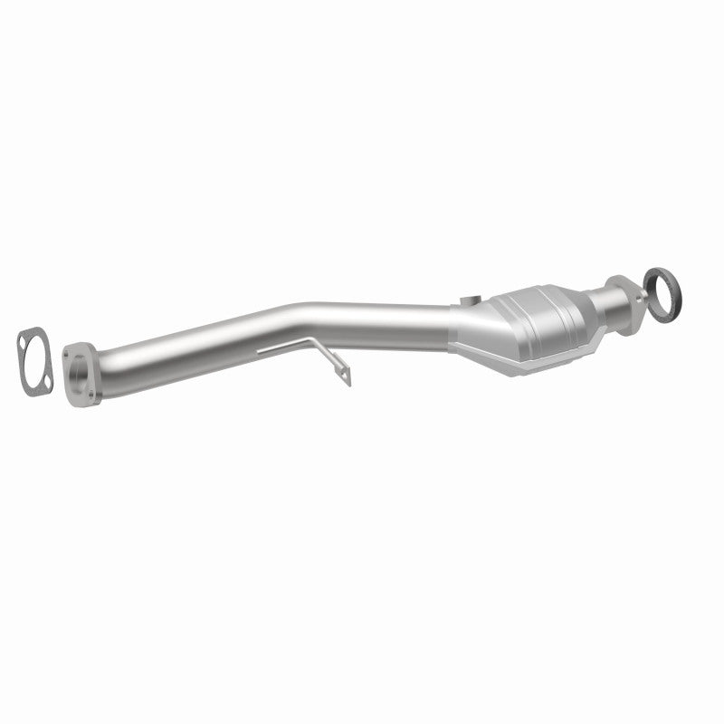Magnaflow 2006 Saab 9-2X 2.5L Direct Fit Converter-thumbmail-18