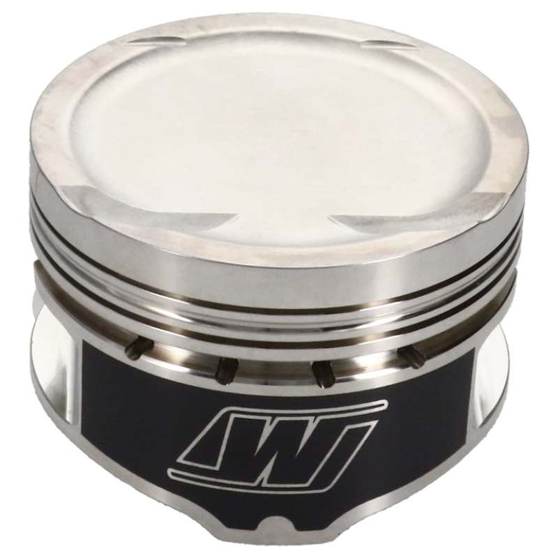 Wiseco Audi/VW 2.0L 82.50mm Bore 92.8mm Stroke -7.1cc EA888 Piston Kit - 4 Cyl-thumbmail-9