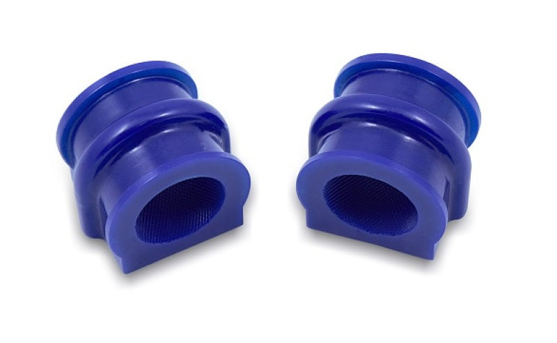 SuperPro Front Sway Bar To Chassis Mount-thumbmail-1