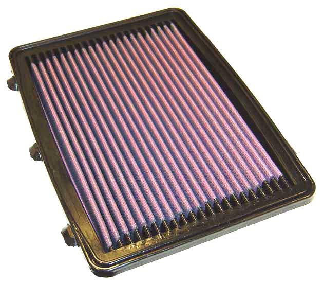 K&N Alfa Romeo 145 146 155 Fiat-thumbmail-3