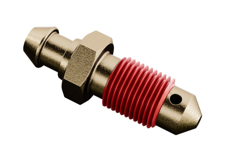 Goodridge Speed Bleeder 3/8x24 (33mm)-thumbmail-1