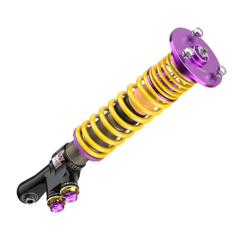 KW 90-05 Acura NSX (NA1) V5 Coilover Kit-thumbmail-7