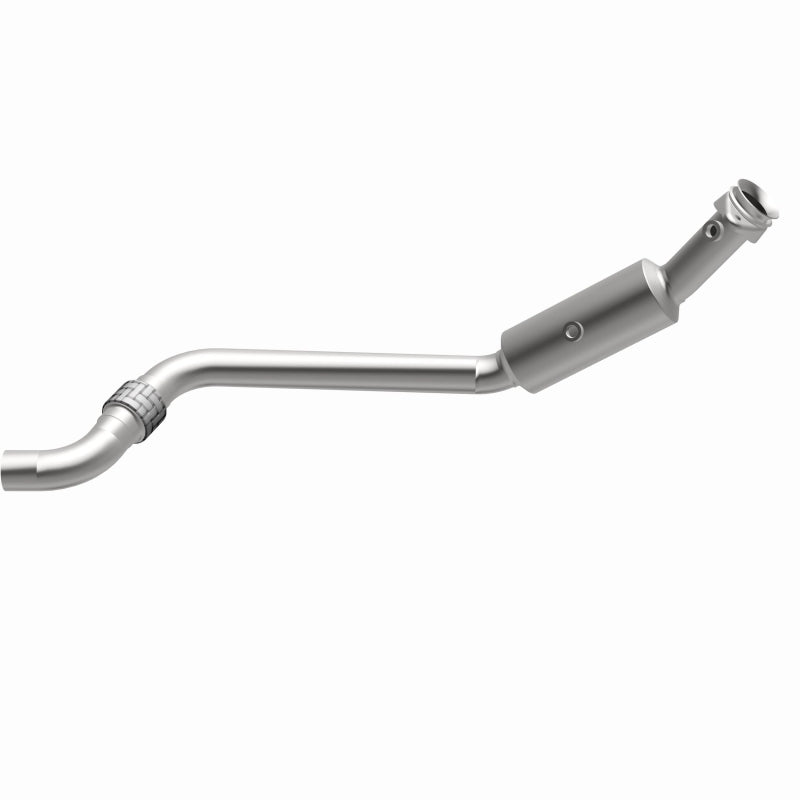 Magnaflow 15-17 Ford Mustang 3.7L Direct Fit Converter-thumbmail-12