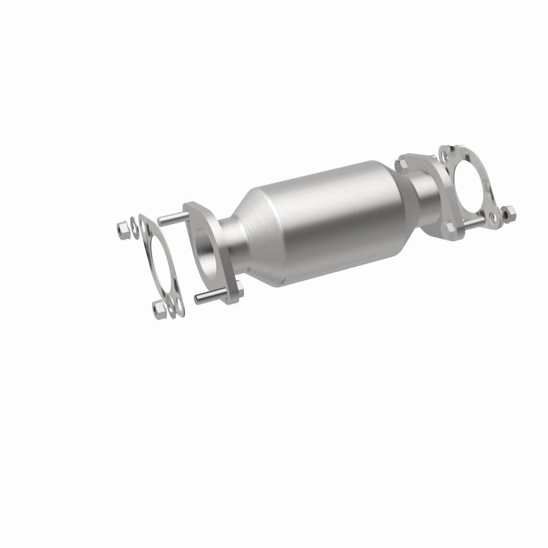 MagnaFlow Conv DF 09-10 Hyundai Genesis 4.6L-thumbmail-23