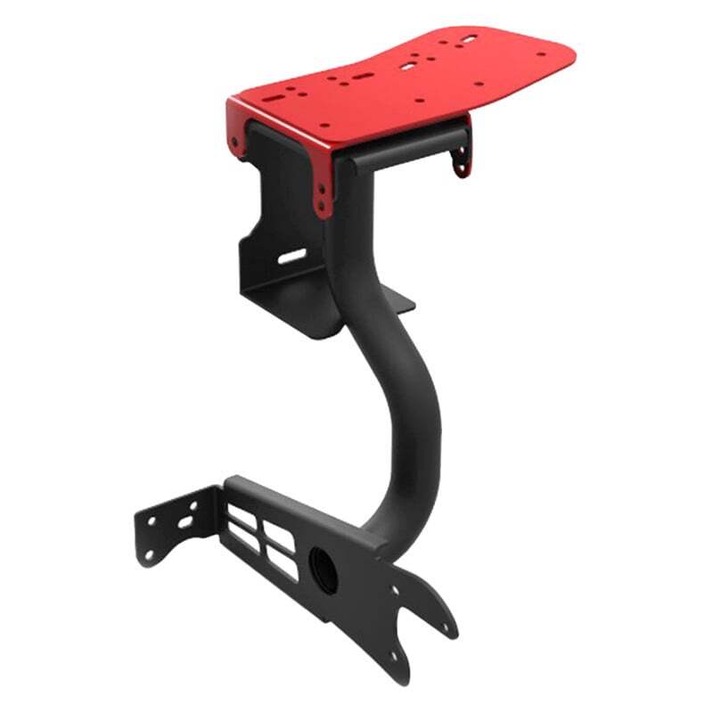 Sparco Gaming Shift And Brake Sprt Lf-thumbmail-1
