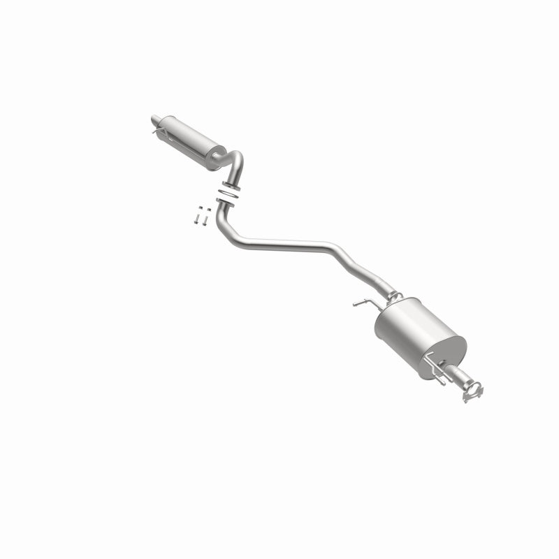 MagnaFlow BRE Exhaust Kit 14-16 Kia Soul 2.0L-thumbmail-17