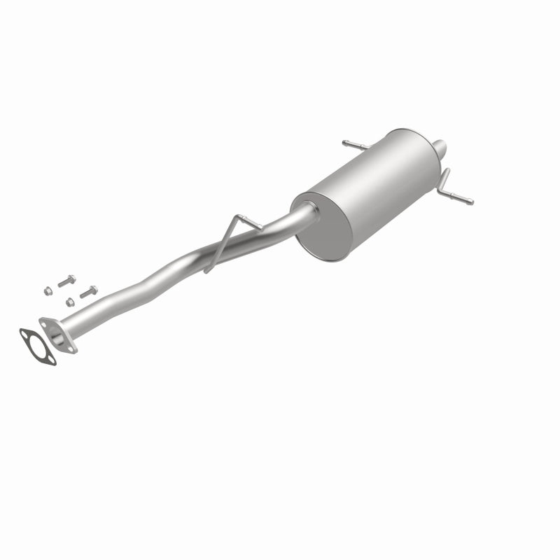 BRE Exhaust 02-05 Forester 2.5L Muffler Kit-thumbmail-17