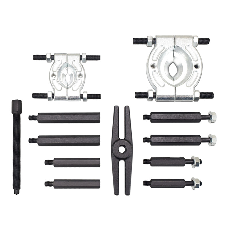 Mishimoto Mishimoto Universal Bearing Separator and Puller Set-thumbmail-5
