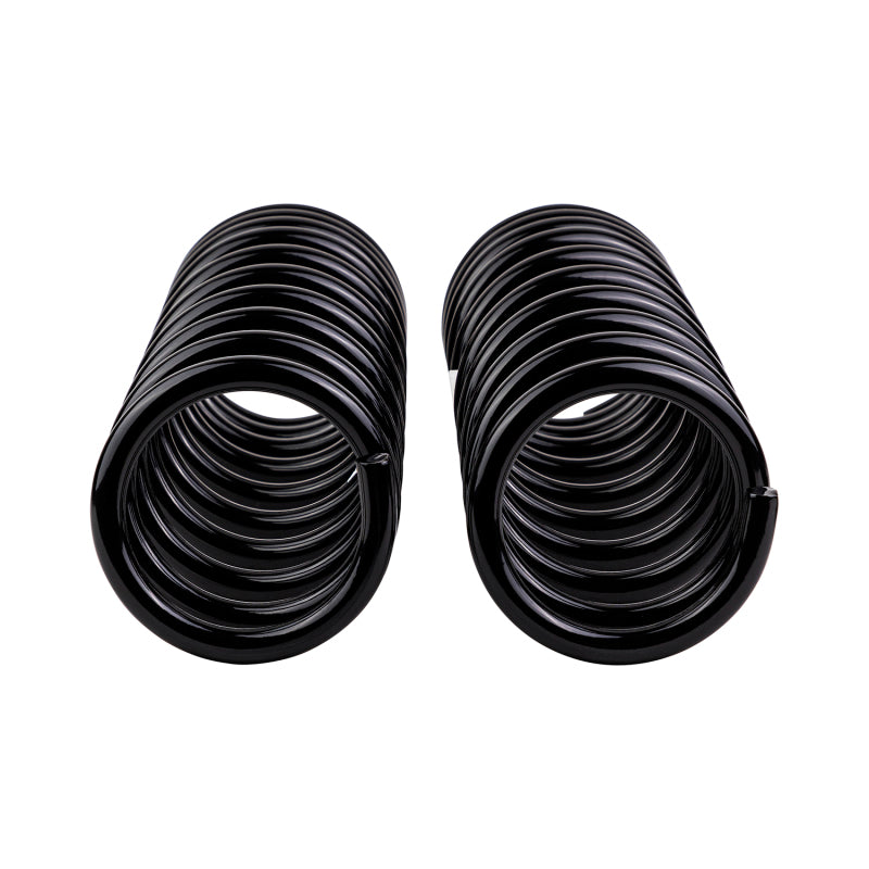 ARB / OME Coil Spring Rear Mux200Kg-thumbmail-2