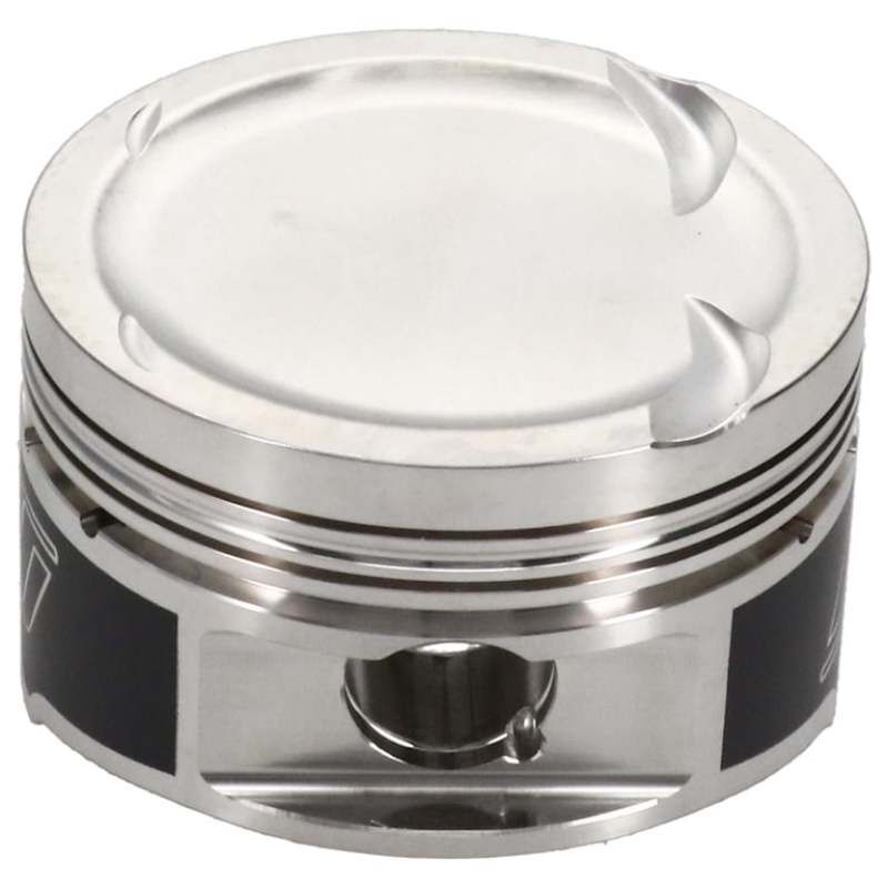Wiseco Audi/VW 2.0L 83.00mm Bore 92.8mm Stroke -8.00cc EA113 Piston Kit - 4 Cyl-thumbmail-7