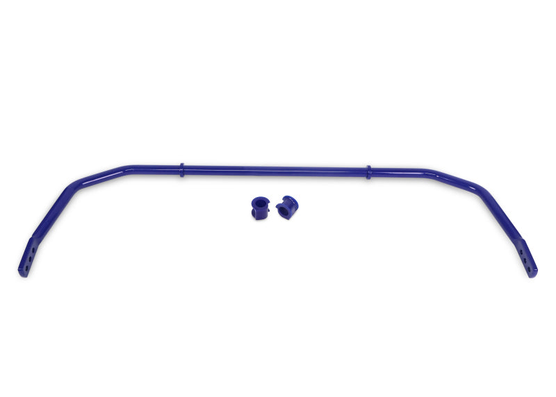 SuperPro 24mm Heavy Duty Stabilizer Bar Kit-thumbmail-2