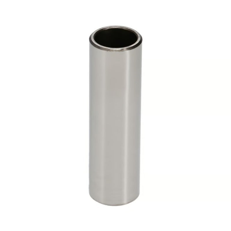 Wiseco Piston Pin - 22mm (.866in) x 50.8mm (2.002in) x 10.57mm (.137in) SW 5115 Piston Pin-thumbmail-2