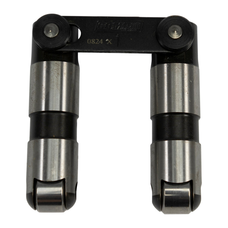 COMP Cams Retrofit Roller Lifters for Oldsmobile/Pontiac V8 - Set of 16-thumbmail-2
