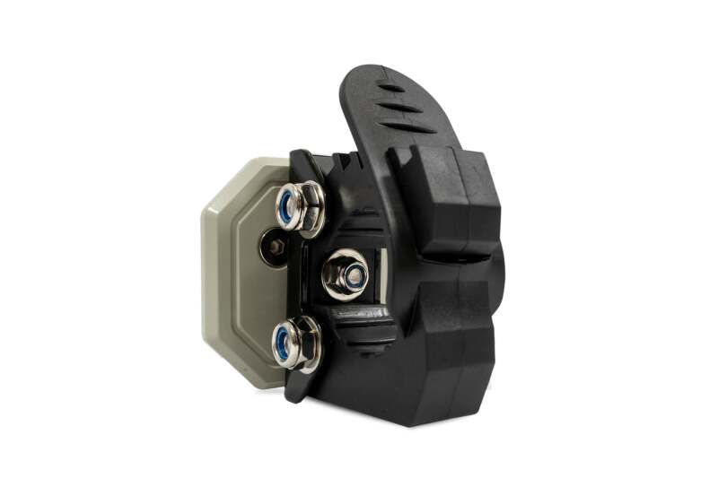DV8 Quick Release Molle Panel Tool Mounts - Black-thumbmail-8