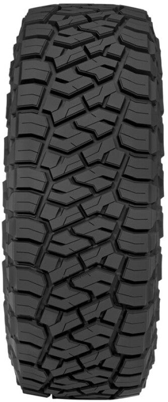 Toyo Open Country R/T Trail Tire - 33X12.50R18LT 122Q F/12 (TL)-thumbmail-1