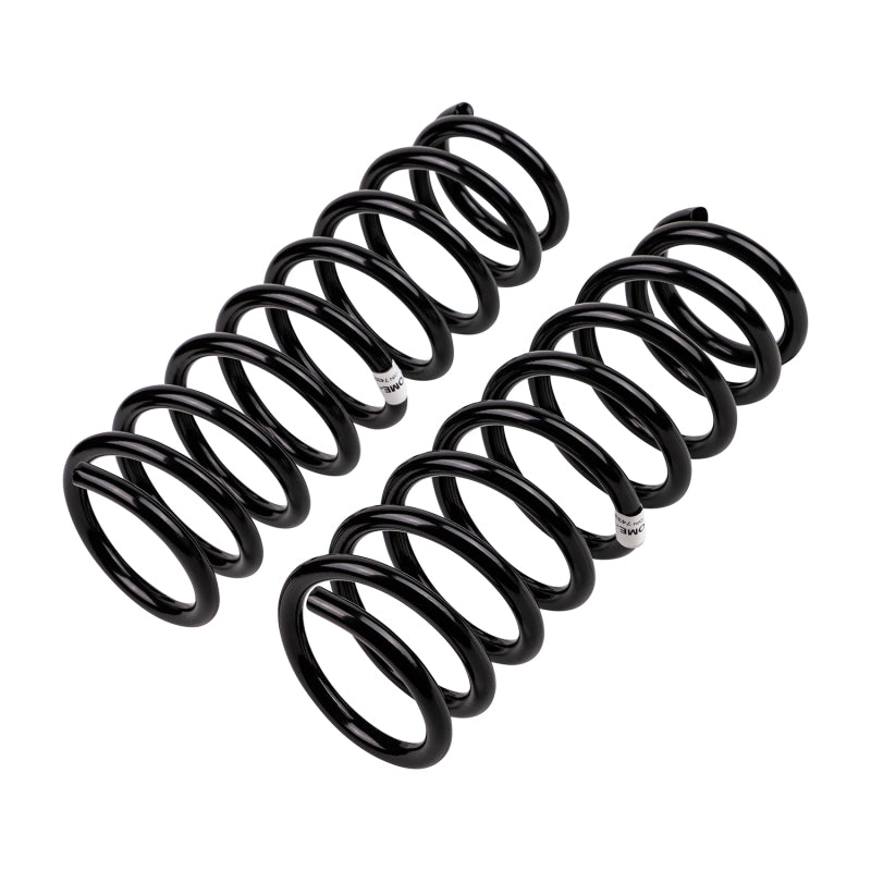 ARB / OME Coil Spring Rear Suzuki Sn413-Europe-thumbmail-3