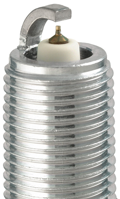NGK Laser Iridium Spark Plug (ILTR7N10)-thumbmail-2
