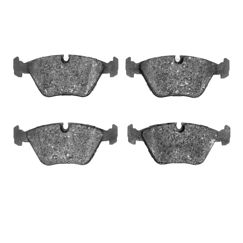 R1 95-05 BMW M3 Front Track/Street Brake Pads-thumbmail-1