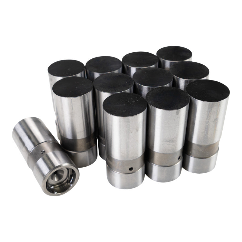 Comp Cams Ford Applications Xtreme Energy DLC Hydraulic Flat Tappet Lifter .875in DLC. - 6 Cyl-thumbmail-4