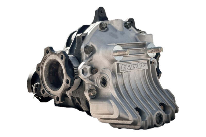 Greddy Nissan Z33/Z34 High Capacity Differential Cover-thumbmail-6