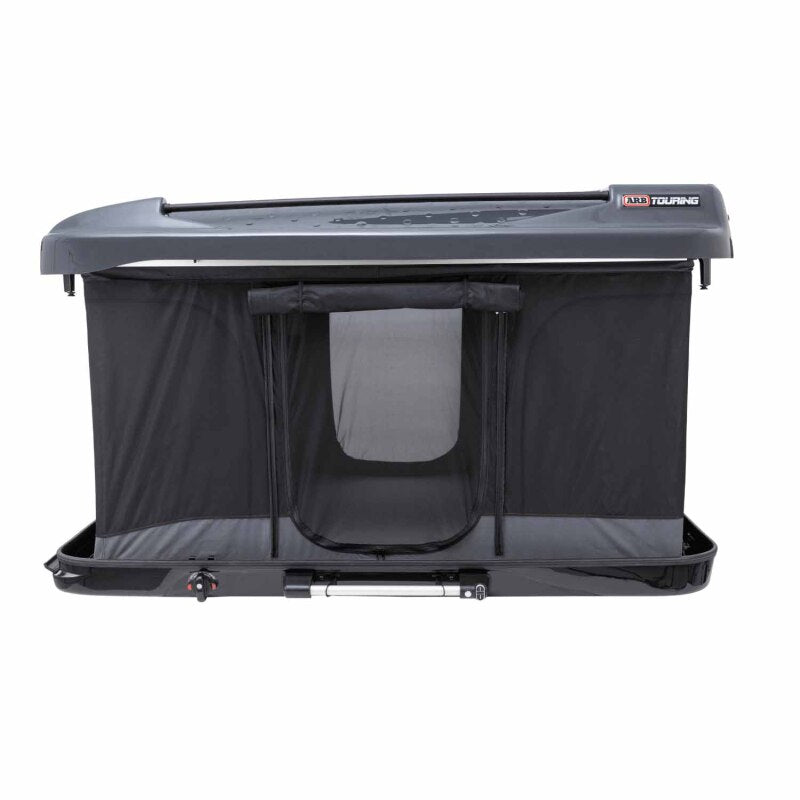ARB Altitude Hard Shell Electric Rooftop Tent-thumbmail-9