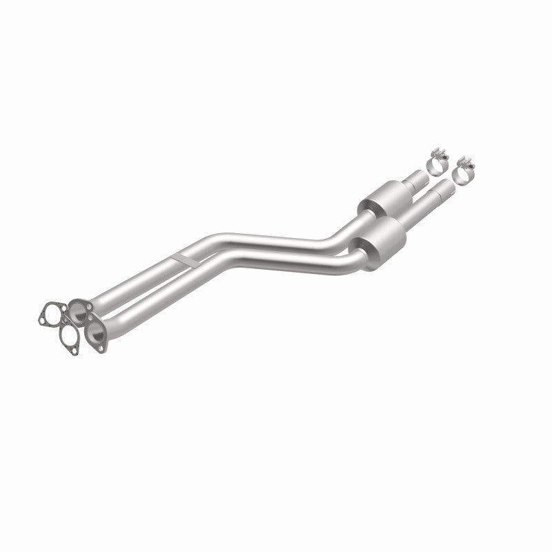 Magnaflow 06-08 BMW Z4 3.0L Direct Fit Converter-thumbmail-18