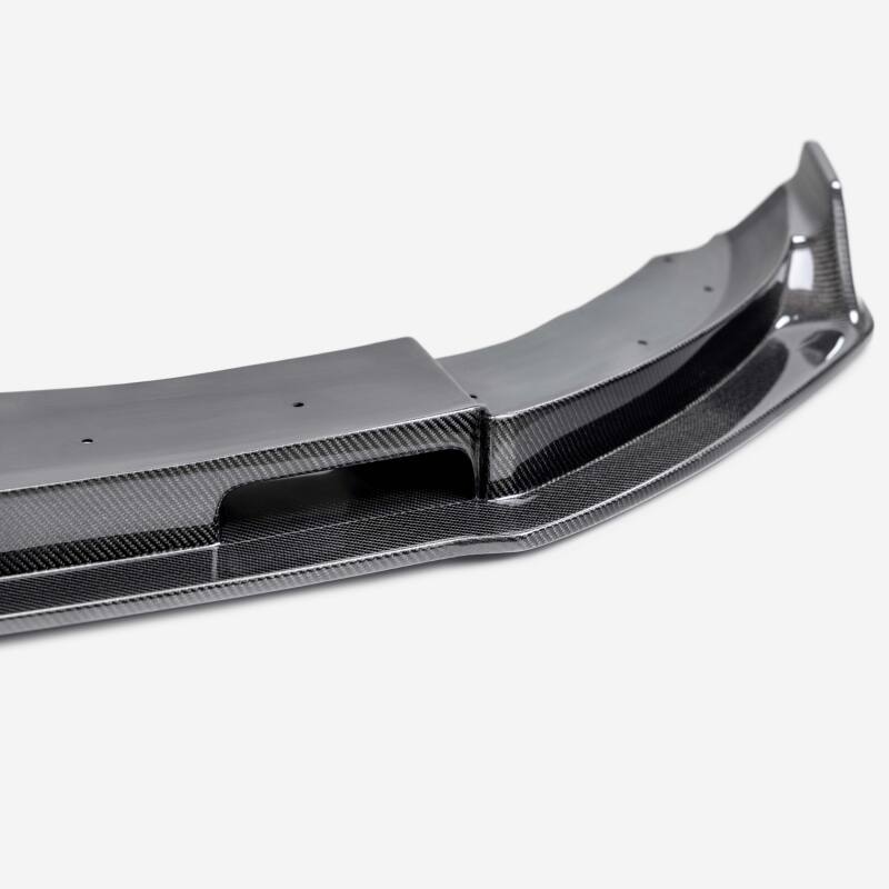 Seibon 2023+ Nissan Z MB-Style Carbon Fiber Side Skirt-thumbmail-6