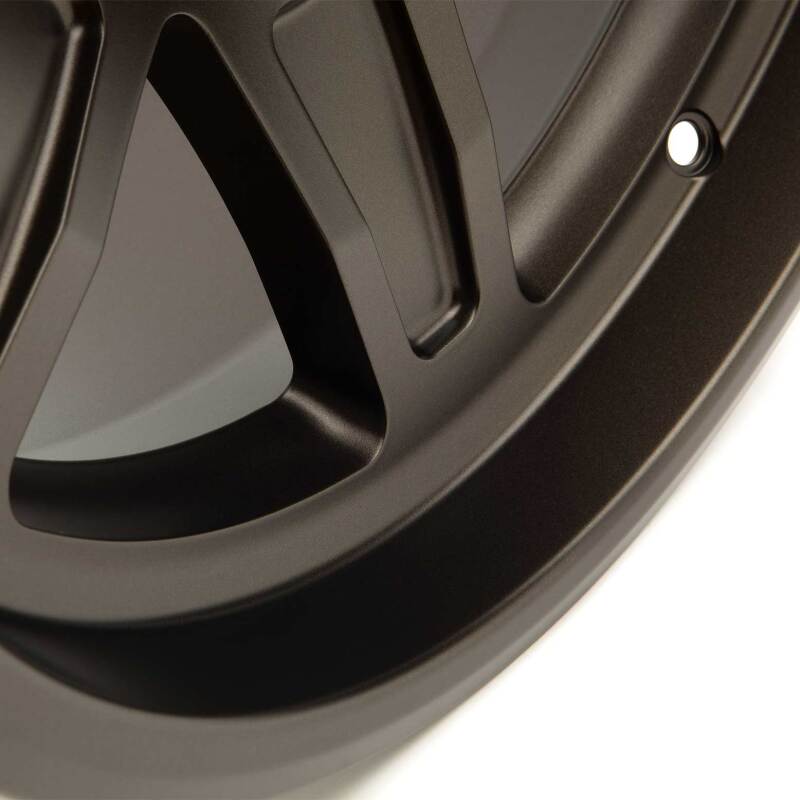 Cobb Adventure Series TR-01 Wheel 17x8.5 ET-1 6x139.7 - Bronze-thumbmail-5