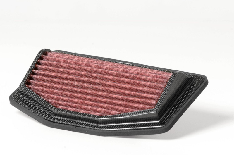 BMC 20+ MV Agusta F3 800 Superveloce Carbon Racing Filter-thumbmail-1