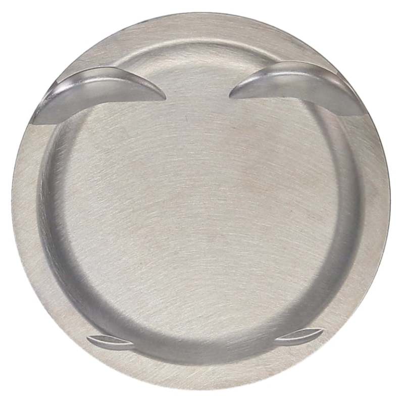 Wiseco Audi/VW 2.0L 83.00mm Bore 92.8mm Stroke -7.1cc EA888 Piston Kit - 4 Cyl-thumbmail-4