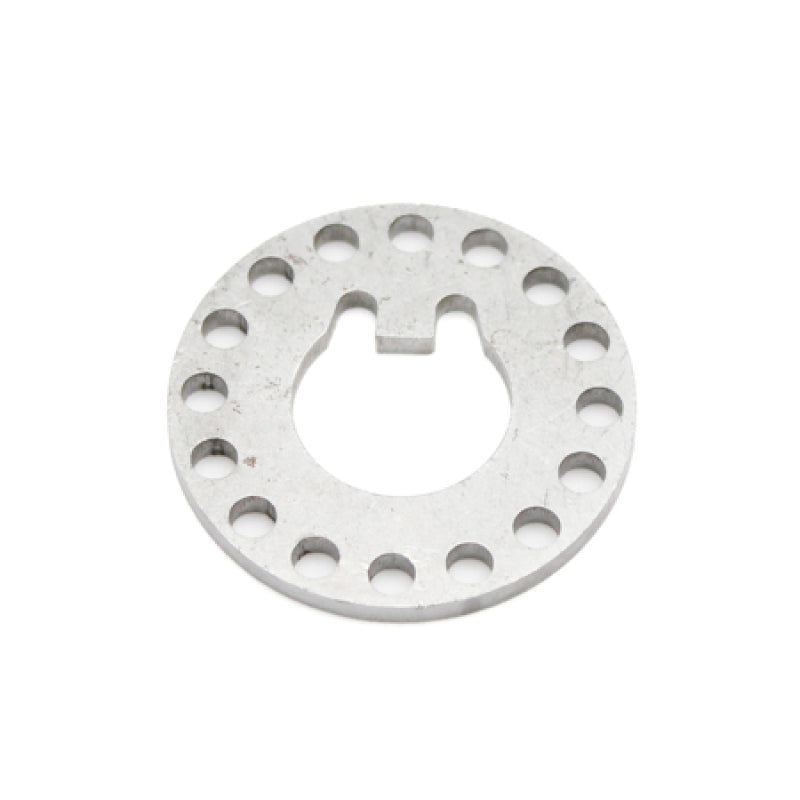 Wilwood Spindle 18mm Washer Miata LOCK 16x1.260-thumbmail-1