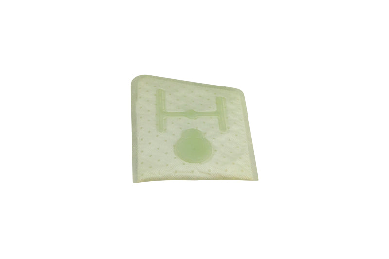 FAST Fuel Pump Filter For FAST In-Tank 450LPH-thumbmail-2