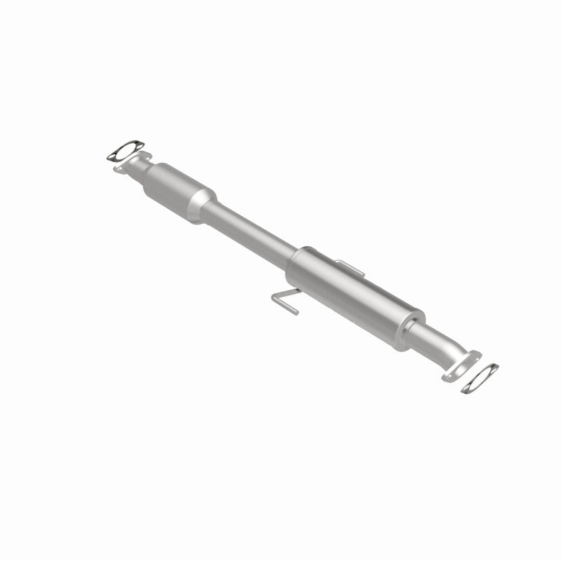 Magnaflow 11-12 Kia Optima 2.4L Direct Fit Converter-thumbmail-19