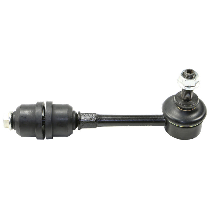 MOOG 13-18 Ford Focus ST Rear Sway Bar Link-thumbmail-1