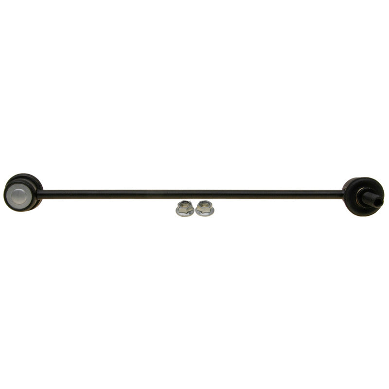 MOOG 12-19 Fiat 500 Front Sway Bar Link-thumbmail-3